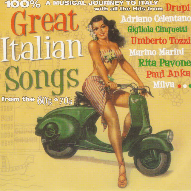 Buy CD!